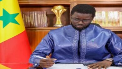 السنغال-تعيد-تقييم-موقفها-من-“الطاس”-وسط-مخاوف-من-قوة-الملف-المغربي