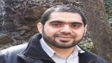 أكاديمي-فلسطيني-يروي-تفاصيل-اعتقاله-وتعذيبه-في-قطر-بسبب-تغريدة-ثم-طرده-رفقة-عائلته