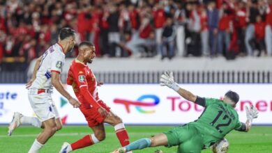 فريق-أولمبيك-آسفي-يتأهل-الى-دور-نصف-نهائي-كأس-الكونفدرالية-الافريقية-عقب-تعادله-مع-الوداد-الرياضي-(-2-2)