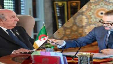 المجلس-الروسي-للشؤون-الدولية:-موازين-القوة-في-ملف-الصحراء-تميل-لصالح-المغرب