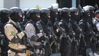 تصنيف-عالمي:-المغرب-ضمن-الدول-الأكثر-مناعة-ضد-الإرهاب.-ونموذج-أمني-في-محيط-مضطرب