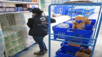 مغربية-في-بروكسيل:-السفر-السنوي-إلى-المغرب-أصبح-غير-مضمون-بسبب-الغلاء