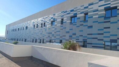 سلوان-تستعد-لاستقبال-مستشفى-إقليمي-جديد-بطاقة-250-سريرا