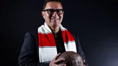 الوداد-الرياضي-يعلن-انفصاله-بالتراضي-عن-المدرب-محمد-أمين-بنهاشم