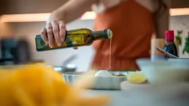 بعيدا-عن-زيت-الزيتون.-4-أطعمة-غنية-بالدهون-الصحية