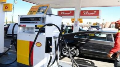 كيف-تلاعبت-لوبيات-المحروقات-بجيوب-المغاربة؟-صرخة-استغاثة-من-المقاولات-الصغرى