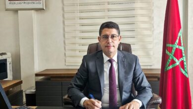 دينامية-جديدة-بالشركة-الجهوية-متعددة-الخدمات-بالجهة-الشرقية-تحت-قيادة-المدير-العام-منير-اوخويا