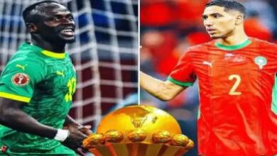 خبير-قانوني-فرنسي-لـ-“ماركا”:-حظوظ-السنغال-في-استعادة-لقب-“الكان”-من-المغرب-أمام-“الطاس”-شبه-منعدمة