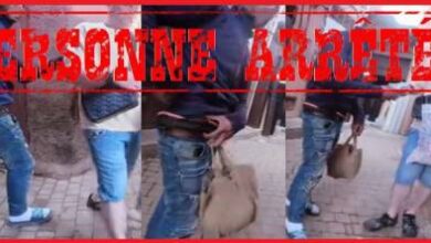 توقيف-مبتز-سائح-أجنبي-وزوجته-بمراكش-بعد-فيديو-صادم-يهز-مواقع-التواصل