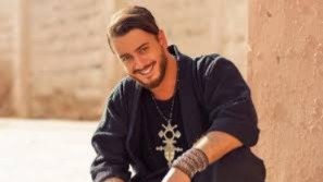 قضية-ابتزاز-سعد-لمجرد.-انطلاق-محاكمة-لورا-بريول