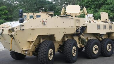 المغرب-يصنع-أول-20-مدرعة-whap-8×8-محليًا-لتعزيز-قدرات-القوات-المسلحة