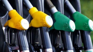 تقرير:-ارتفاع-أسعار-المحروقات-في-المغرب-يعكس-اختلالات-هيكلية-ويضغط-على-الأسر