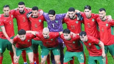 الفيفا-يمنح-المغرب-نقاط-نهائي-“كان-2025”-ويقربه-من-أفضل-تصنيف-في-تاريخه