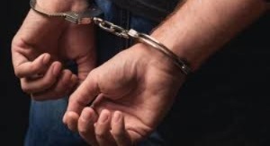 شبهة-محاولة-تمرير-وثيقة-مزورة-تجر-شخصا-للتوقيف-بجماعة-زايو