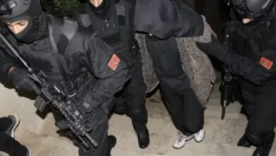 تنسيق-أمني-مغربي-إسباني-يُسقط-خلية-موالية-لـ”داعش”.-واعتقال-زعيمها-بمايوركا