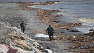 مأساة-“كوستا-تروبيكال”-تتواصل.-جثة-جديدة-تعمق-جراح-المهاجرين-المغاربة