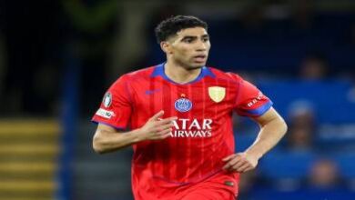 تقرير-يكشف:-نجم-المغرب-مستعد-للضغط-من-أجل-العودة-إلى-“الملكي”