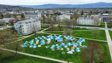 نقل-طارئ-لطلبة-أمريكيين-من-الأردن-إلى-المغرب.-تحذير-أمني-يقلب-برامج-الدراسة-بالخارج