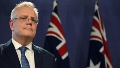 أستراليا-تقدم-مساعدات-جديدة-لدعم-الدول-النامية