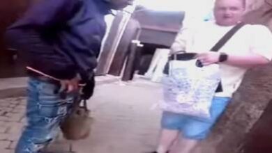 الأمن-يتفاعل-بسرعة-مع-فيديو-ابتزاز-سائح.-توقيف-المشتبه-فيه-وشكر-من-الضحية