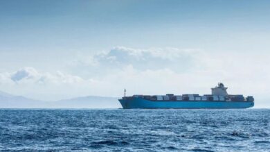 اضطرابات-مضيق-هرمز-تعزز-فرص-ميناء-الناظور-غرب-المتوسط-كمحطة-استراتيجية