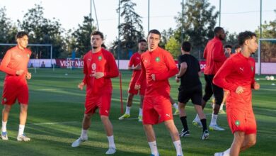 خبر-سار-للمغاربة.-متابعة-مجانية-لمواجهة-“الأسود”-والإكوادور