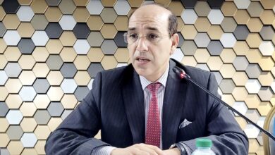 رئاسة-النيابة-العامة-تعلن-مخططها-لثلاث-سنوات-المقبلة