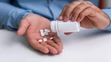 المغرب-يسحب-دفعة-دوائية-من-السوق-بسبب-مخاوف-تتعلق-بالجودة-والسلامة