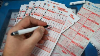 “القمارة”-يطالبون-بالإنصاف-بعد-قلب-نتيجة-“الكان”