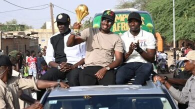 السنغال-ترفض-تسليم-لقب-“الكان”-للمغرب