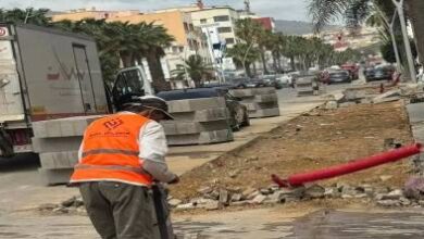 هل-يستعيد-طريق-تاويمة-بريقه؟.-مشروع-إصلاح-يدخل-مرحلته-الحاسمة-بالناظور