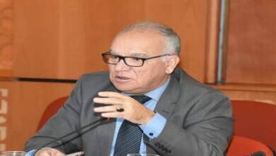 تطورات-جديدة-في-قضية-البرلماني-مضيان-بمدينة-الحسيمة