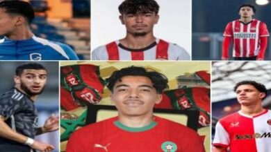 6-لاعبين-في-13-يوما.-المغرب-يربح-سباق-المواهب-المزدوجة