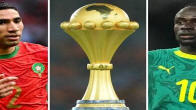 هل-تصادر-الكأس-في-باريس؟-تحرك-قضائي-مغربي-“مباغت”-يربك-ترتيبات-السنغال-قبل-مواجهة-بيرو