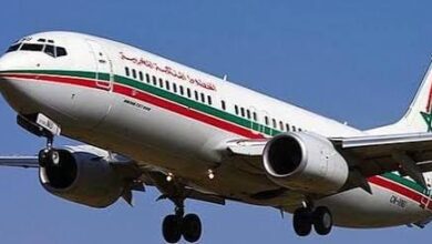 خط-جوي-جديد-يربط-بروكسل-بشمال-المغرب