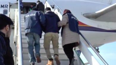 مراكز-احتجاز-للمهاجرين-خارج-الاتحاد-الأوروبي-تدخل-حيز-التنفيذ