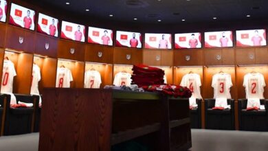 هذه-تشكيلة-الأسود-لمواجهة-الإكوادور