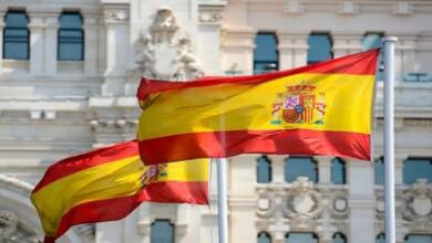 تصاعد-العنصرية-بإسبانيا.-المغرب-يتحرك-لحماية-جاليته