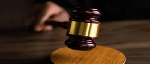امتناع عن النفقة يقود إلى الإدانة.. تفاصيل حكم قضائي بالحسيمة امتناع عن النفقة يقود إلى الإدانة.. تفاصيل حكم قضائي بالحسيمة