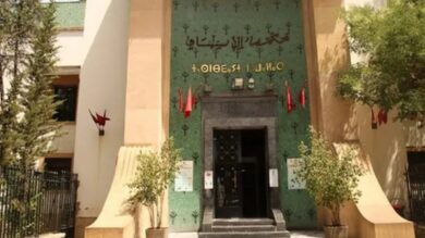 ملف-اختلالات-مالية-يجرّ-مسؤولين-بجماعة-رأس-الماء-إلى-القضاء