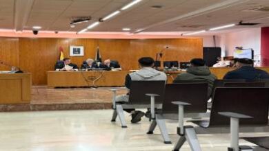 بعد-مطاردة-مغربية-–-إسبانية-مشتركة.-محكمة-قادس-تدين-ثلاثة-متورطين-في-تهريب-مهاجرين-عبر-البحر