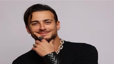 قضية-الفنان-المغربي-سعد-لمجرد-تدخل-منعطفا-جديدا