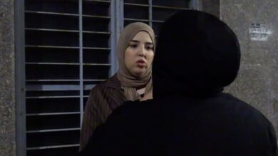 شابة-من-أصول-مغربية-بلا-أوراق-تواجه-عزلة-قانونية-قاسية-داخل-المدينة-المحتلة