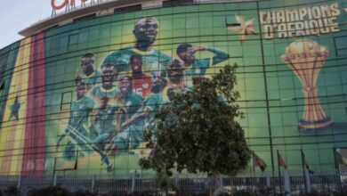 تحرك-قانوني-مغربي-لتوثيق-“مهزلة”-كأس-إفريقيا-واتهامات-للاتحاد-السنغالي-بخرق-القوانين