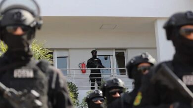 واشنطن-تشيد-بتعاون-أمني-مغربي-في-تفكيك-شبكة-“إرهاب-المخدرات”