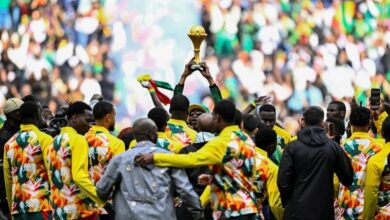 رغم-تجريدها-من-لقب-كأس-إفريقيا.-السنغال-تحتفي-في-باريس