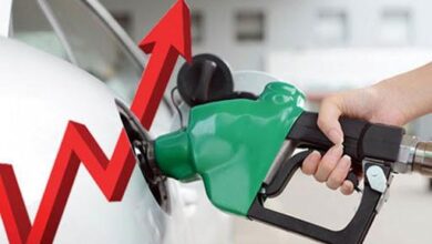 ارتفاع-جديد-مرتقب-في-أسعار-المحروقات-بالمغرب