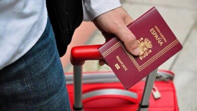 97-ألف-مهاجر-مغربي-يحصلون-عن-الجنسية-بأوروبا.-وإسبانيا-أكثر-الدول-المانحة