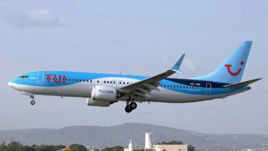 خط-جوي-جديد-يربط-مطارا-مغربيا-ببرشلونة-خلال-الصيف-المقبل