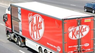 سرقة-غامضة-ل-12-طنا-من-شكولاطة-“كيت-كات”-تربك-الأسواق-بأوروبا